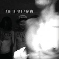Artwork for This is the new me by HOO HAs