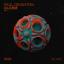 Artwork for Alarm (Dub Mix)
