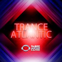 Artwork for Tranceatlantic by Various Artists