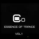 Artwork for Renovation (Original Mix)