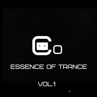 Artwork for Guardian Angel (Original Mix)