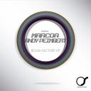 Artwork for On You (Original Mix)
