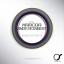 Artwork for On You (Original Mix)
