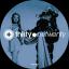 Artwork for Finding Peace of Mind (Original Mix)