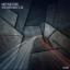 Artwork for You Know What 2 Do (Original Mix)