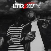Artwork for Letter 2 Soda by Peezy