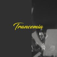 Artwork for Trancemia by K-Style