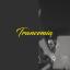 Artwork for Trancemia (Original Mix)