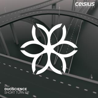 Artwork for Short Turn