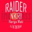 Artwork for NKRI Harga Mati (DJ Tik Tok Remix)