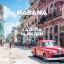 Artwork for Habana (Original Mix)