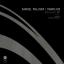 Artwork for Pacotize (Yoshihiro Arikawa Remix)