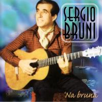 Artwork for 'na bruna by Sergio Bruni