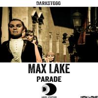 Artwork for Parade by Max Lake