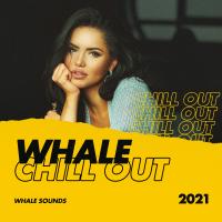 Artwork for Whale Chill Out by Whale Sounds