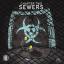 Artwork for Sewers (Alex Bau Remix)