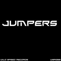 Artwork for Jumpers by Wild SpeeD