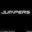 Artwork for Jumpers (Original Mix)