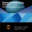 Artwork for Estrategias (Bruno Caro Remix)