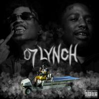 Artwork for 07 Lynch (feat. Daboii) by ALLBLACK