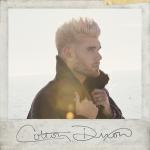 Artwork for "Miracles" by Colton Dixon