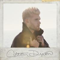 Artwork for Colton Dixon by Colton Dixon