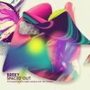 Artwork for Daydream (The Journey Remix)