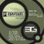 Artwork for Gotta Go (Pablo Bosio Dub Mix)