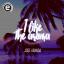 Artwork for I Like The Aroma (Original Mix)