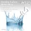 Artwork for Water Drop (Original Rework)