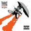 Artwork for Vlone