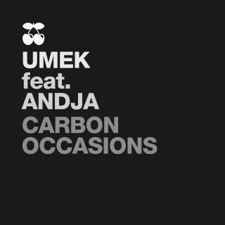 Artwork for Carbon Occasions (Staves Remix)