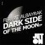 Artwork for Dark Side of The Moon (Original Mix)