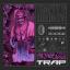 Artwork for Happy Trapmus