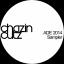 Artwork for Da Vibe Tool (Original Mix)