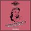 Artwork for Right In Front Of My Face (Original Mix)