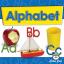 Artwork for Learning Our Long Vowels