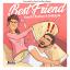 Artwork for Best Friend (feat. Brilliante)