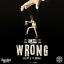 Artwork for U Know U Wrong (feat. Hubba)