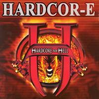 Hardcore