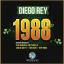 Artwork for 1988 (Original Mix)