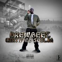 Artwork for Certified Soulja by Drew Beez