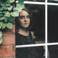 Charlotte Carpenter