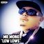 Artwork for Low Lows