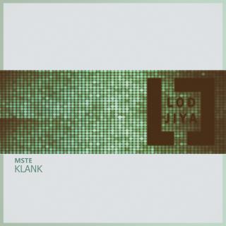 Artwork for Tortoise