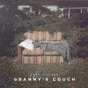 Artwork for Granny's Couch (Acapella)
