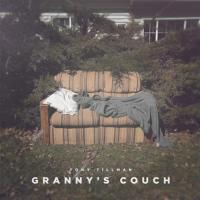 Artwork for Granny's Couch by Tony Tillman