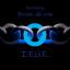 Artwork for I.E.U.E. II (feat. BruNo dA uNo)