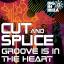 Artwork for Groove Is In The Heart (Instrumental Dub Mix)