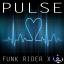 Artwork for Pulse (Original Mix)